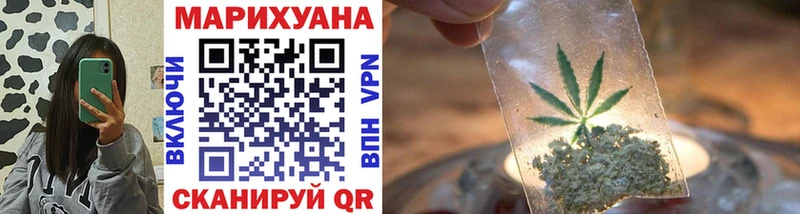 Купить наркотики цена Ахтырский Псилоцибиновые грибы  Гашиш 